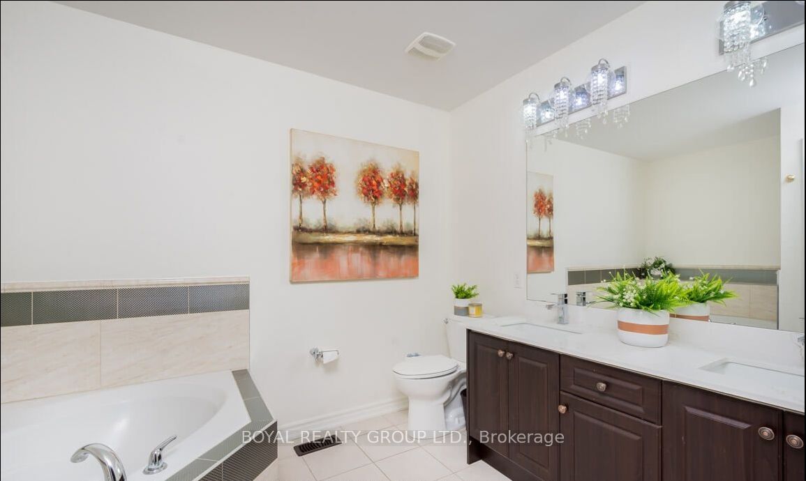 118 Footbridge Crescent Property Photo 21