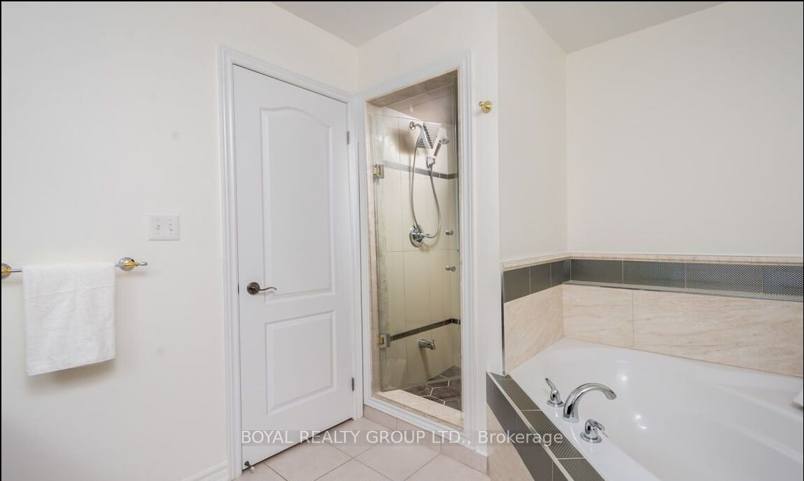 118 Footbridge Crescent Property Photo 22