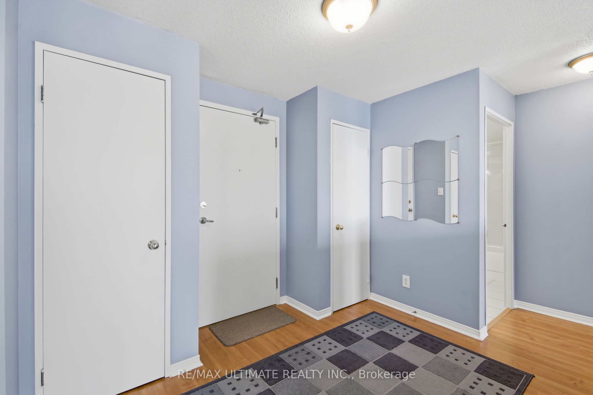 115 Hillcrest Avenue 1614 Property Photo 4