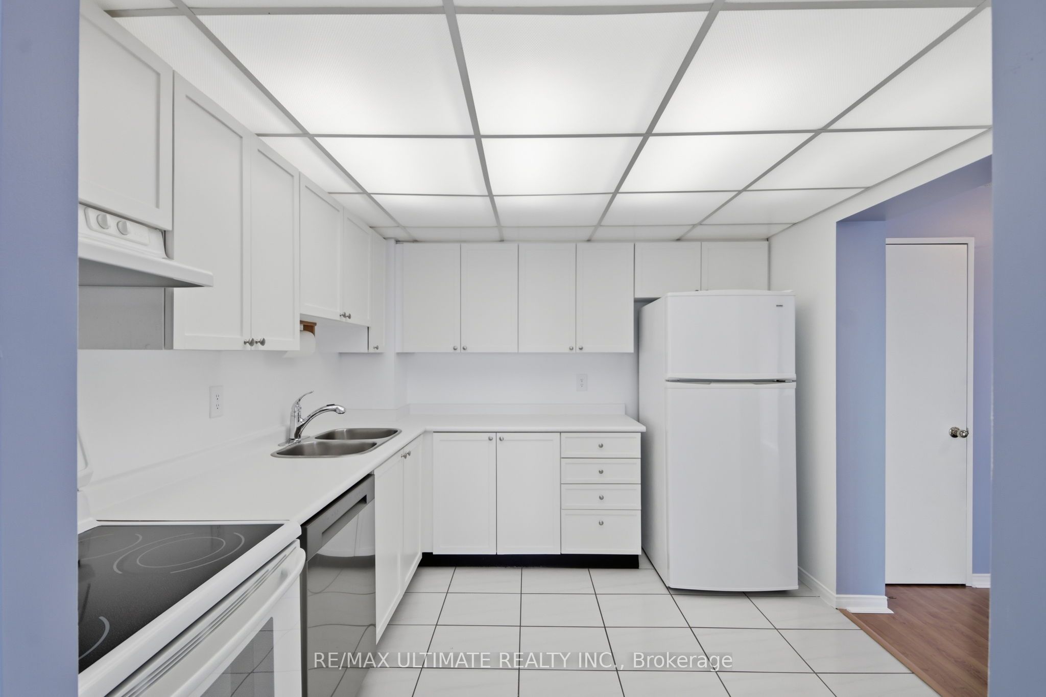 115 Hillcrest Avenue 1614 Property Photo 5