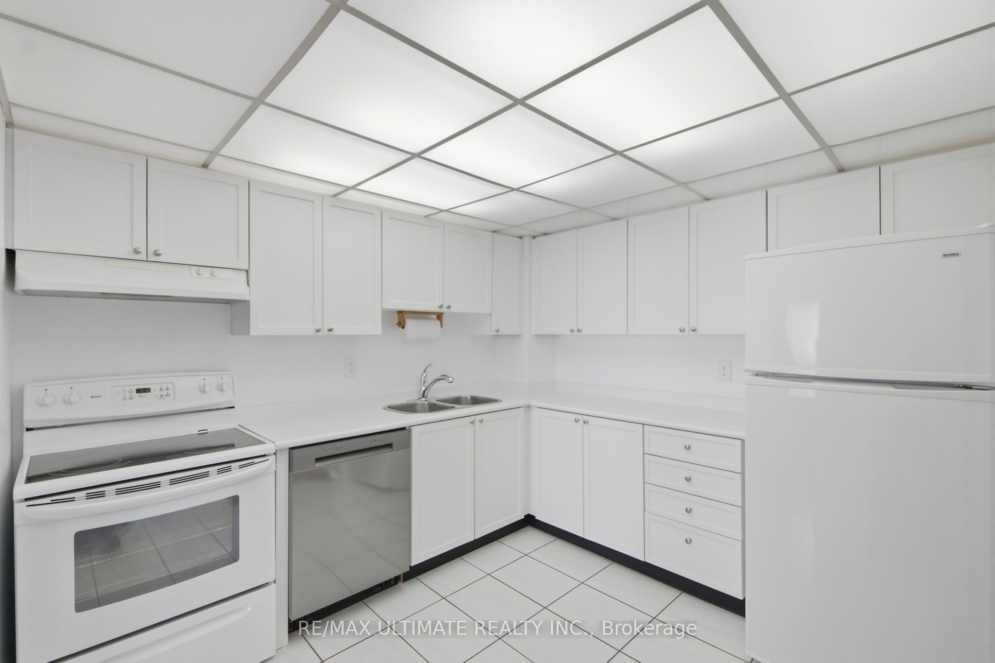 115 Hillcrest Avenue 1614 Property Photo 7