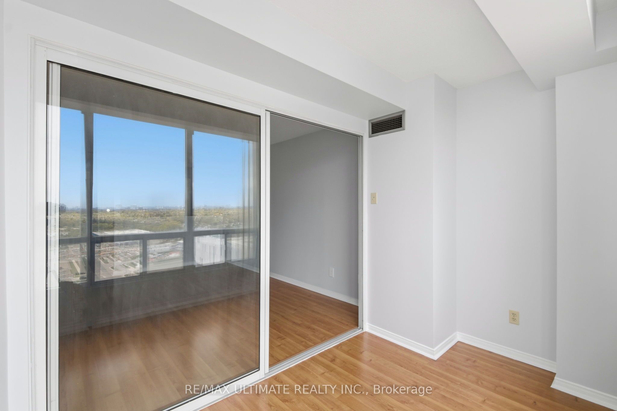 115 Hillcrest Avenue 1614 Property Photo 10