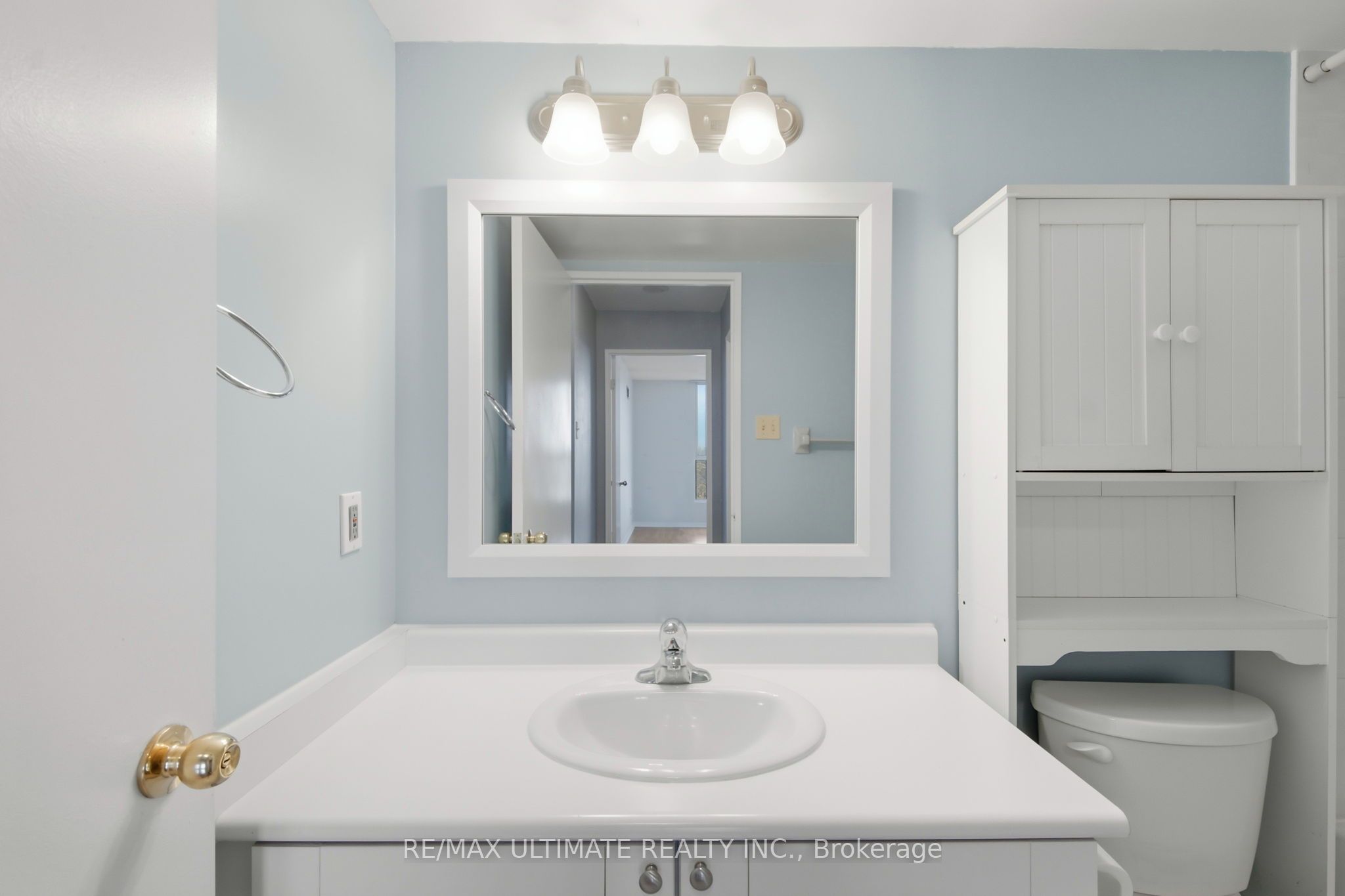 115 Hillcrest Avenue 1614 Property Photo 15