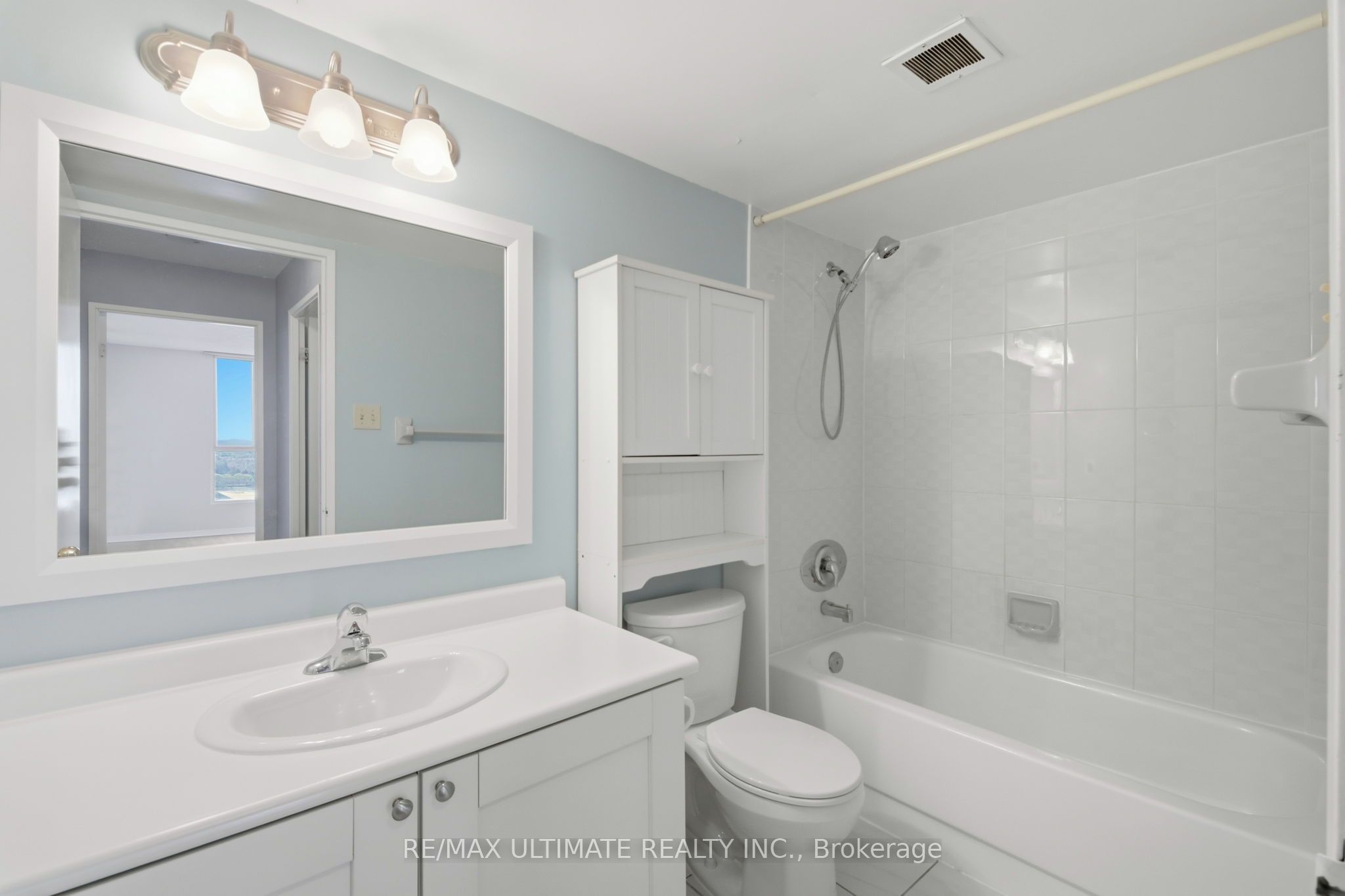 115 Hillcrest Avenue 1614 Property Photo 17