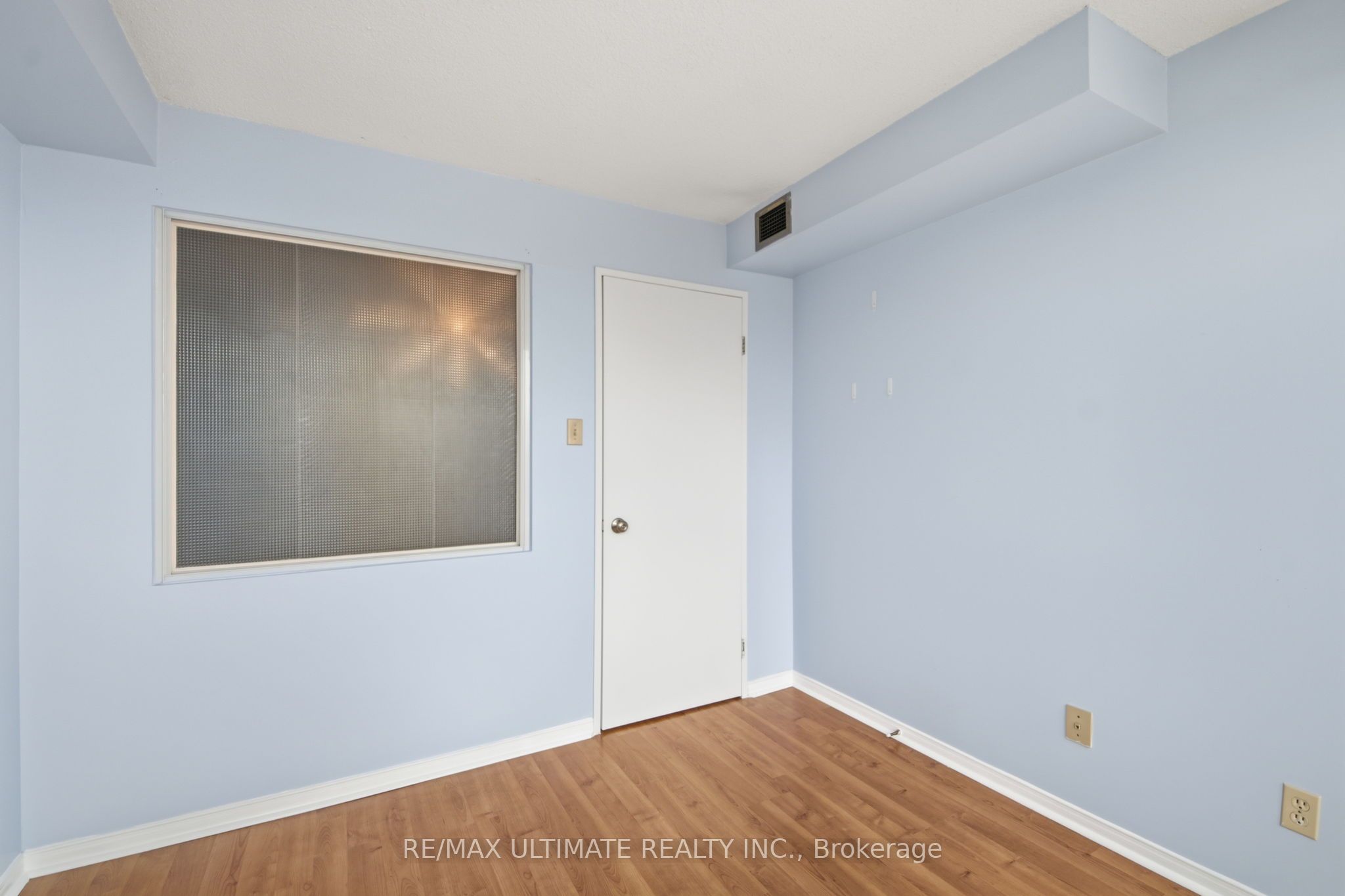 115 Hillcrest Avenue 1614 Property Photo 18