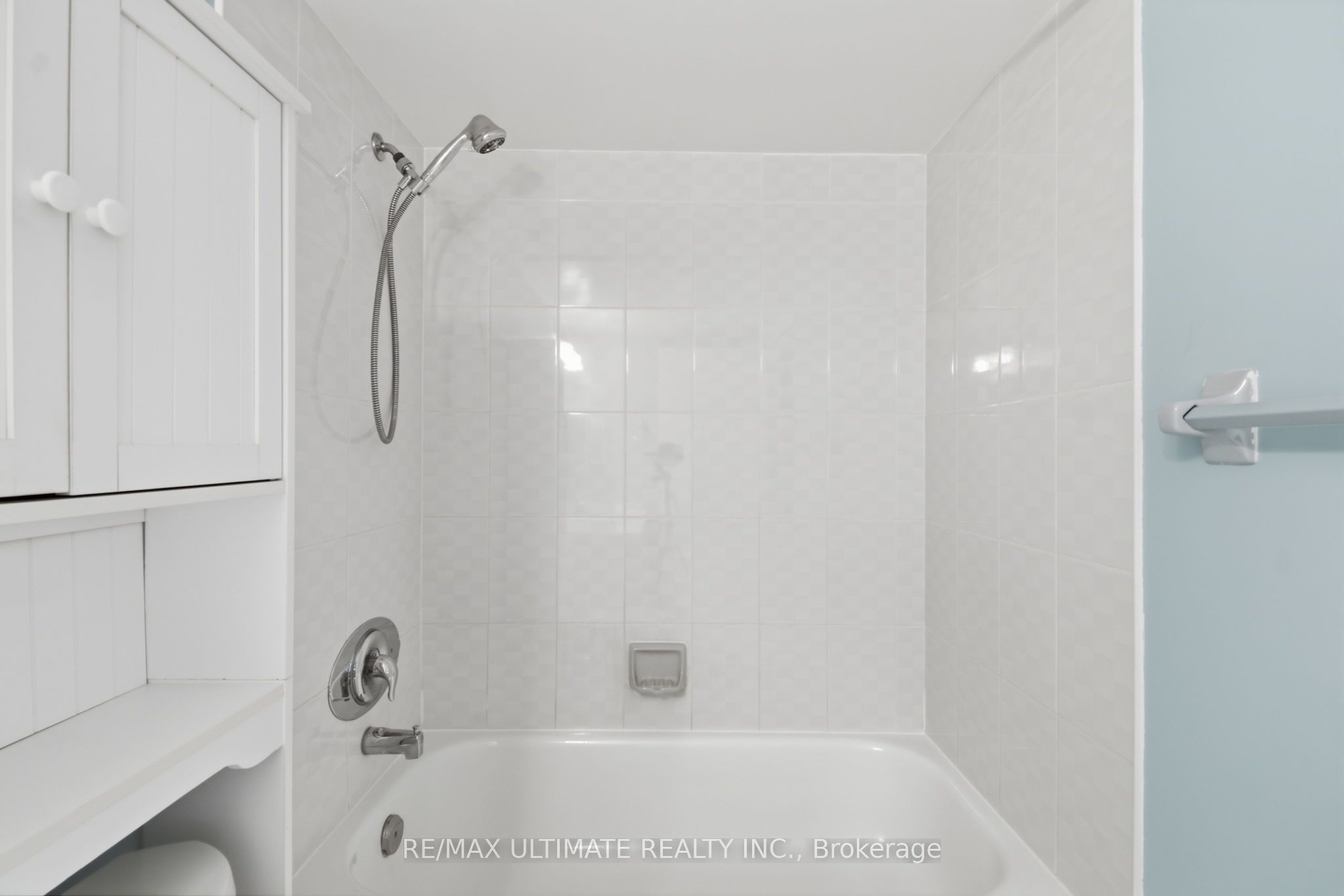 115 Hillcrest Avenue 1614 Property Photo 19