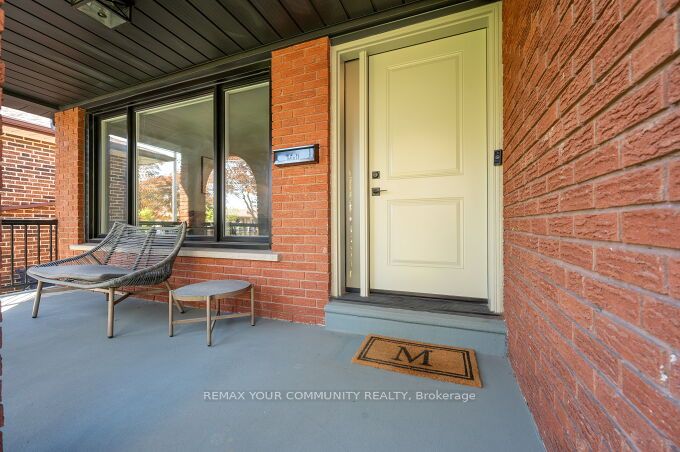 19 Hamer Boulevard Property Photo 2