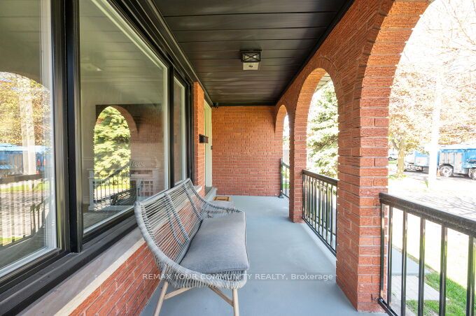19 Hamer Boulevard Property Photo 3