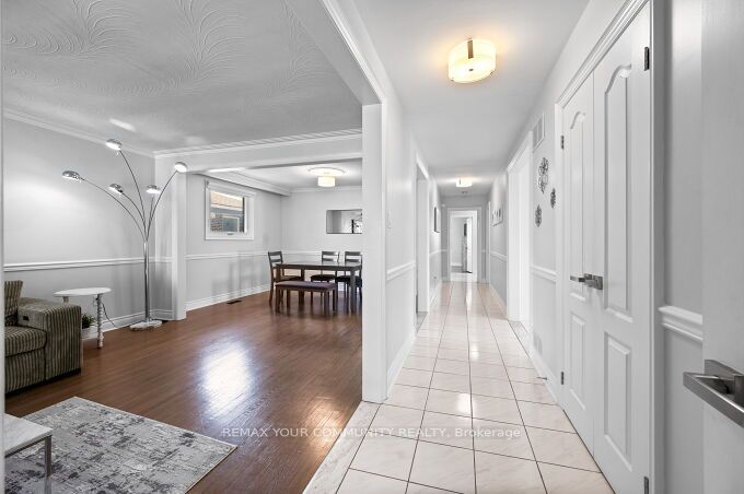 19 Hamer Boulevard Property Photo 4