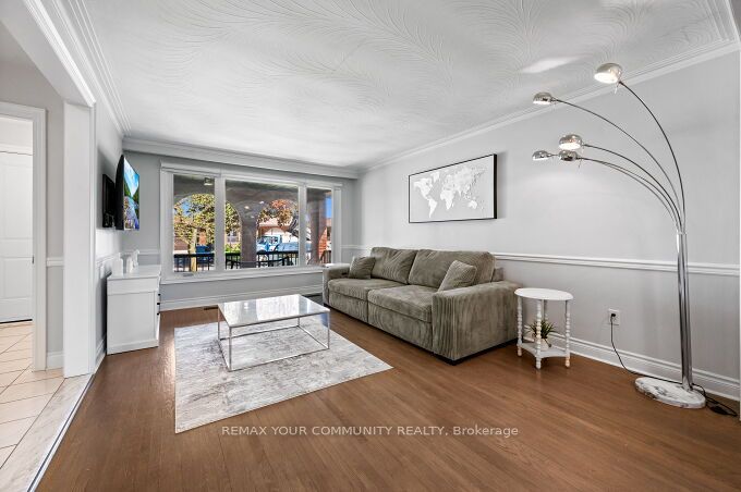 19 Hamer Boulevard Property Photo 5