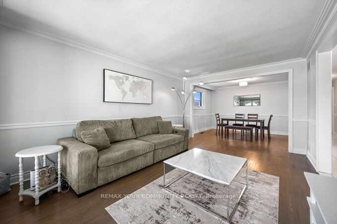 19 Hamer Boulevard Property Photo 6