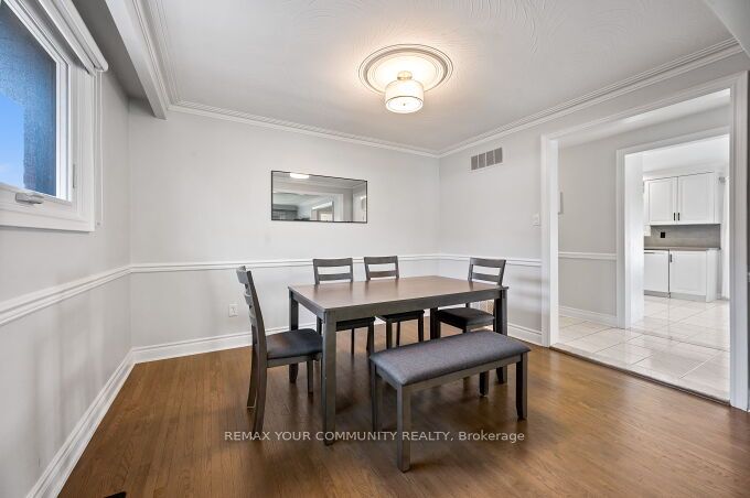 19 Hamer Boulevard Property Photo 7