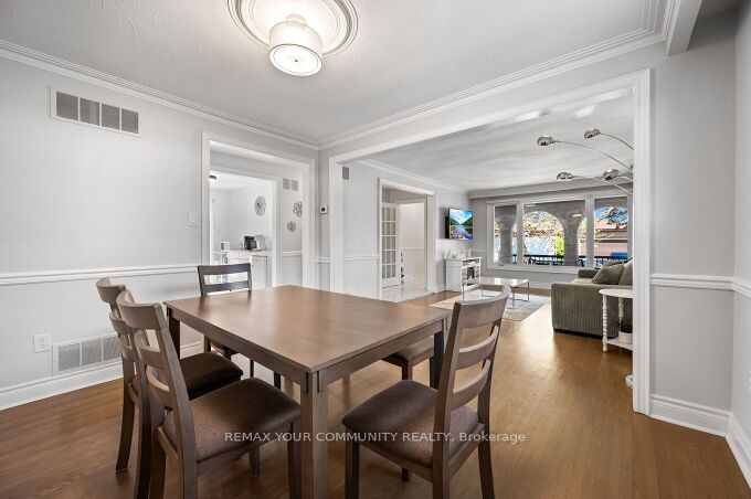 19 Hamer Boulevard Property Photo 8