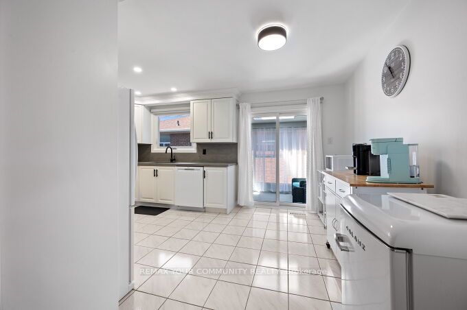 19 Hamer Boulevard Property Photo 10