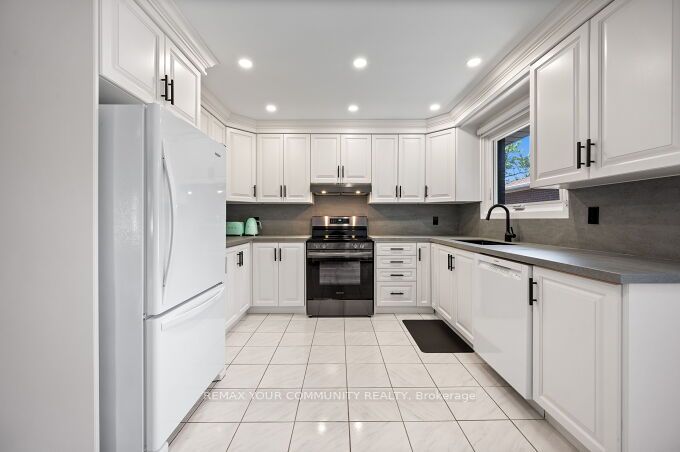 19 Hamer Boulevard Property Photo 11