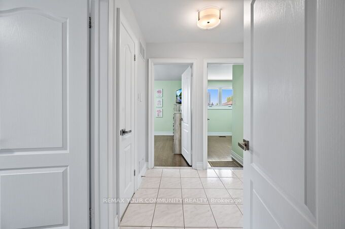 19 Hamer Boulevard Property Photo 12