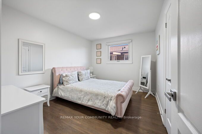 19 Hamer Boulevard Property Photo 13