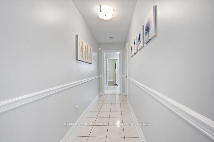 19 Hamer Boulevard Property Photo 14