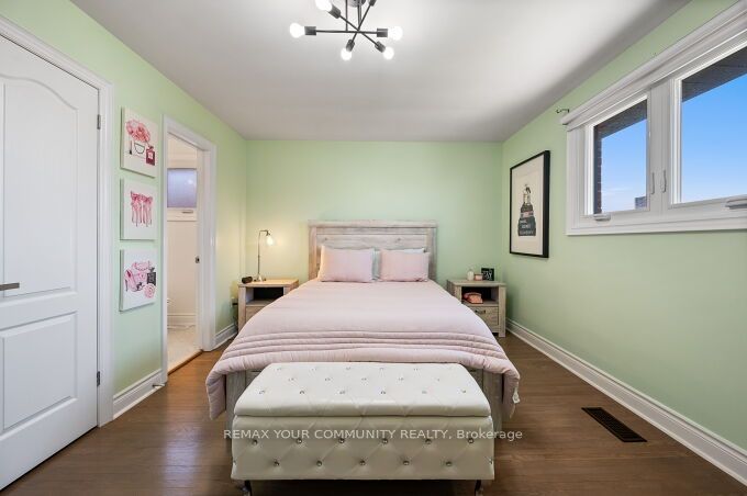 19 Hamer Boulevard Property Photo 16