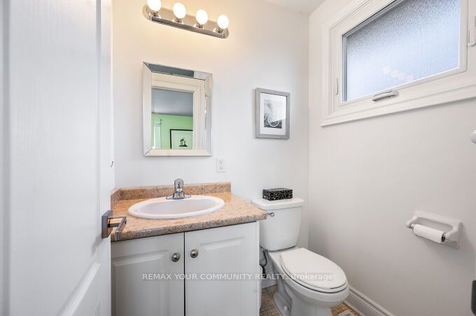 19 Hamer Boulevard Property Photo 17