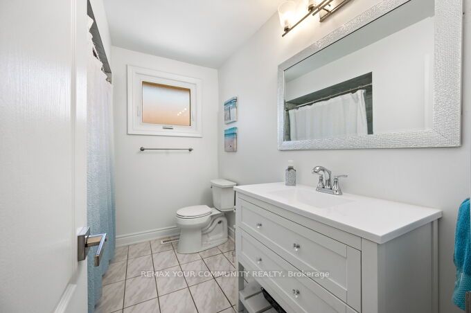 19 Hamer Boulevard Property Photo 18