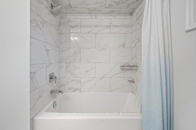 19 Hamer Boulevard Property Photo 19