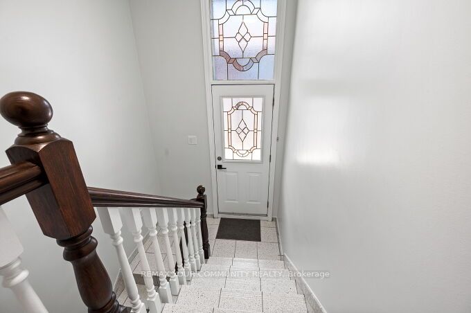 19 Hamer Boulevard Property Photo 21