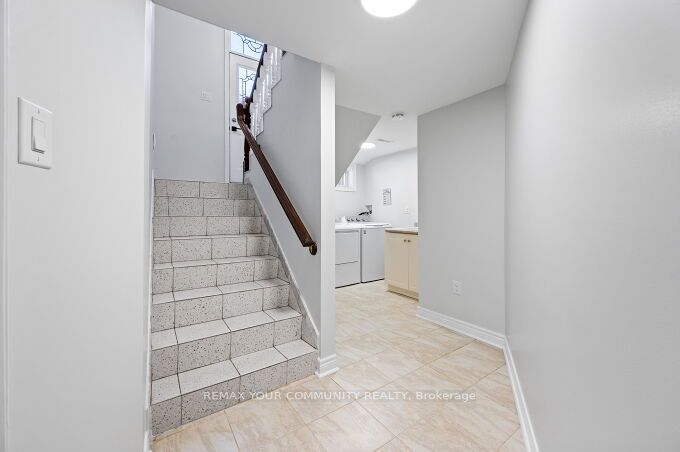 19 Hamer Boulevard Property Photo 22