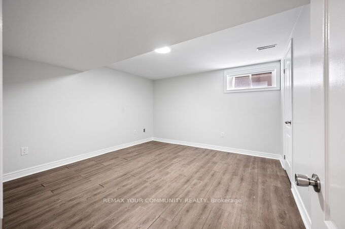 19 Hamer Boulevard Property Photo 23