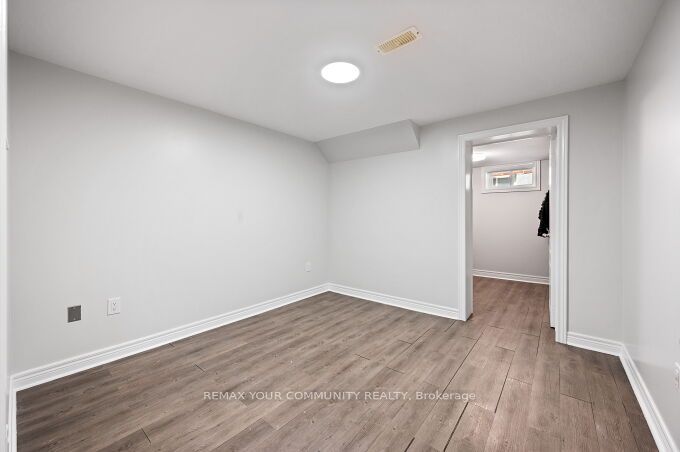 19 Hamer Boulevard Property Photo 24