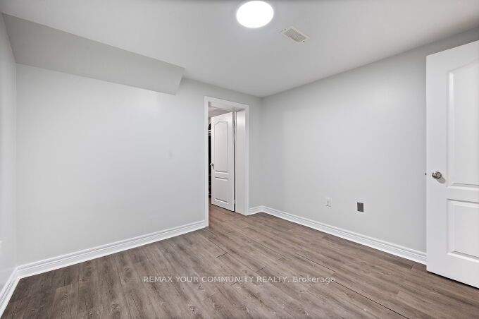19 Hamer Boulevard Property Photo 25