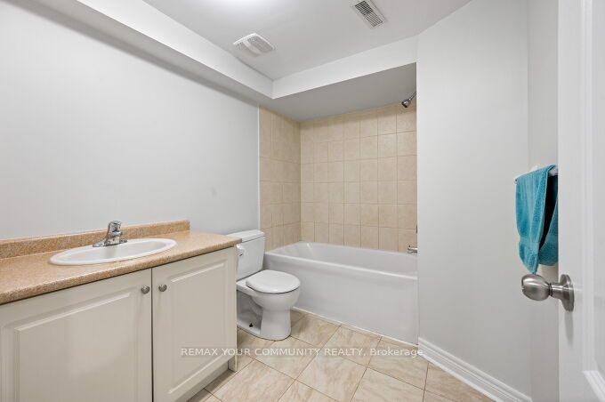 19 Hamer Boulevard Property Photo 26
