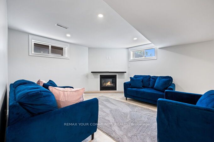 19 Hamer Boulevard Property Photo 27