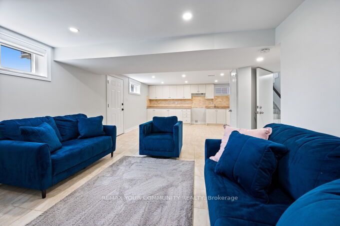 19 Hamer Boulevard Property Photo 28