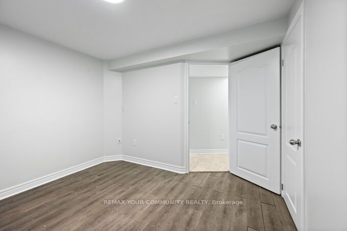 19 Hamer Boulevard Property Photo 29