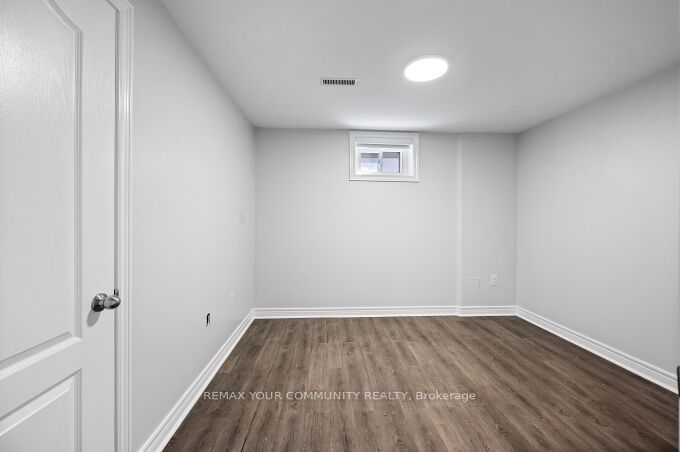 19 Hamer Boulevard Property Photo 30