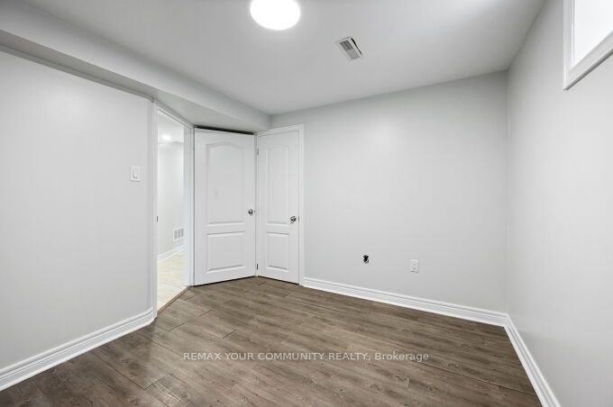 19 Hamer Boulevard Property Photo 31