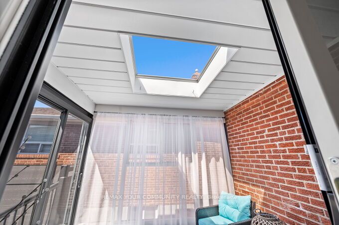 19 Hamer Boulevard Property Photo 32