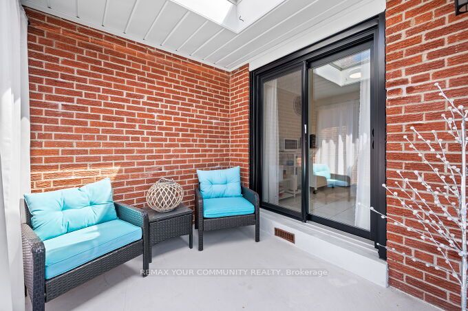 19 Hamer Boulevard Property Photo 33