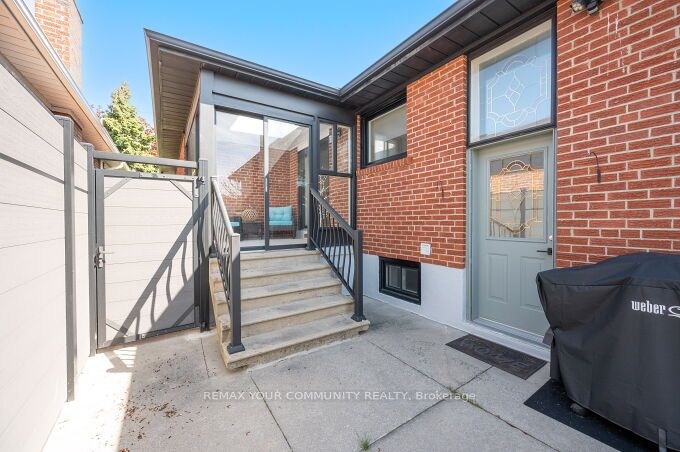 19 Hamer Boulevard Property Photo 35