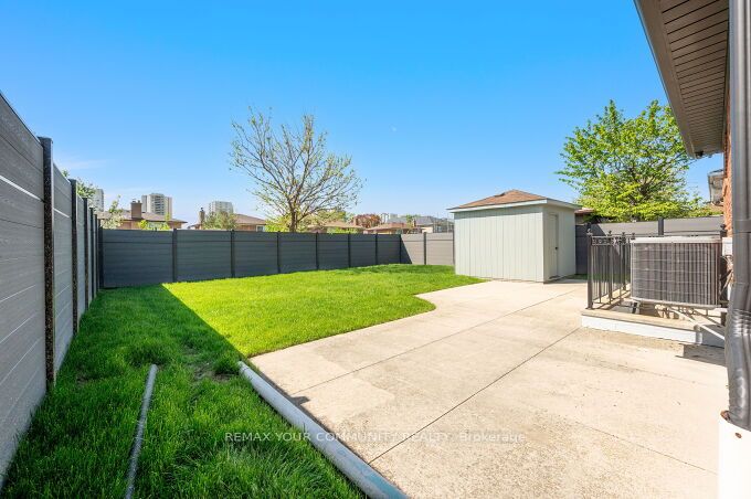 19 Hamer Boulevard Property Photo 37