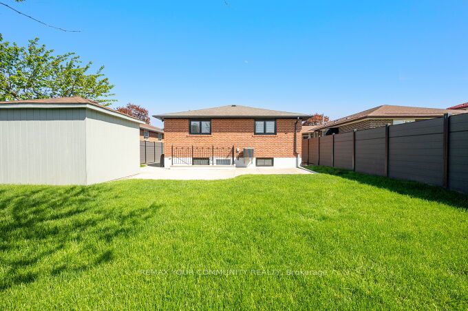 19 Hamer Boulevard Property Photo 38