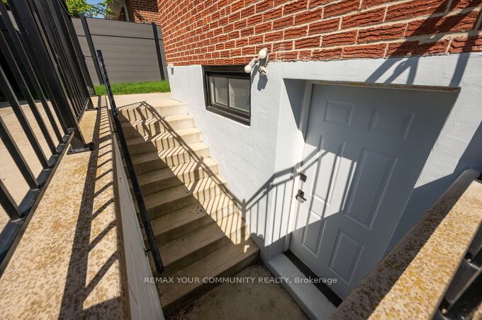 19 Hamer Boulevard Property Photo 39