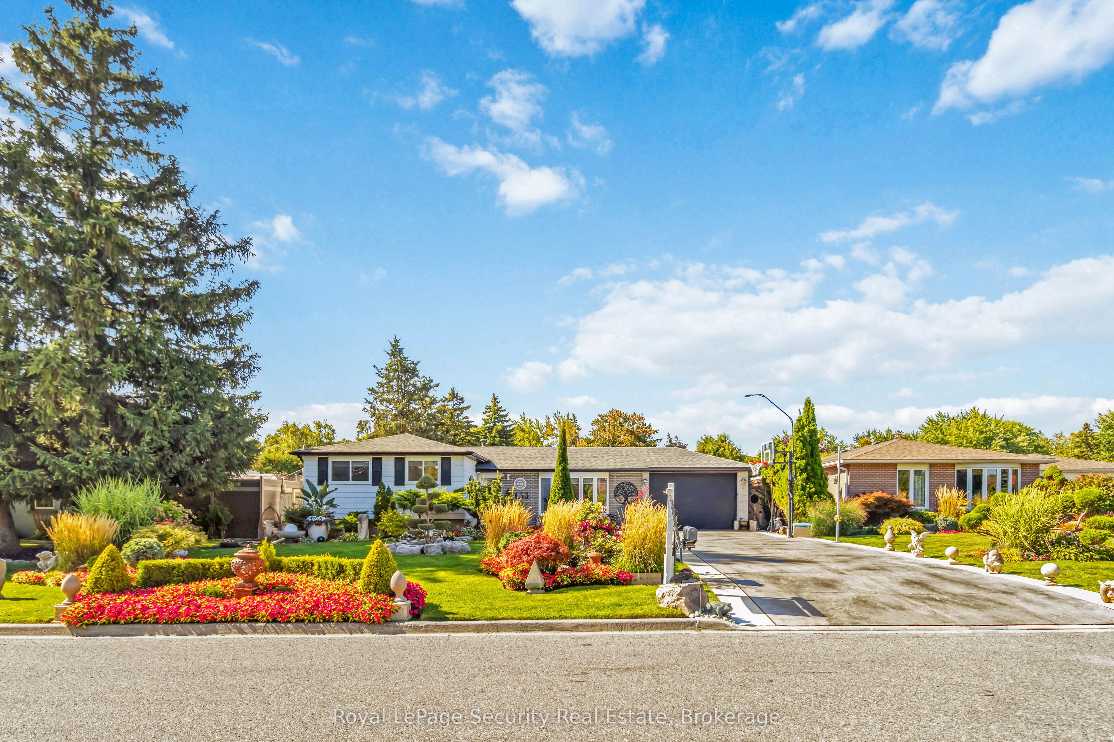 53 Dunblaine Crescent