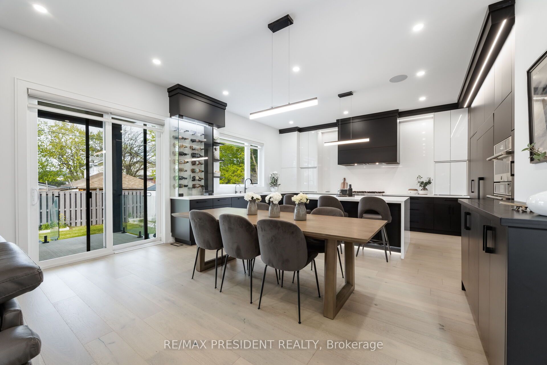 1081 Ogden Avenue Property Photo 12