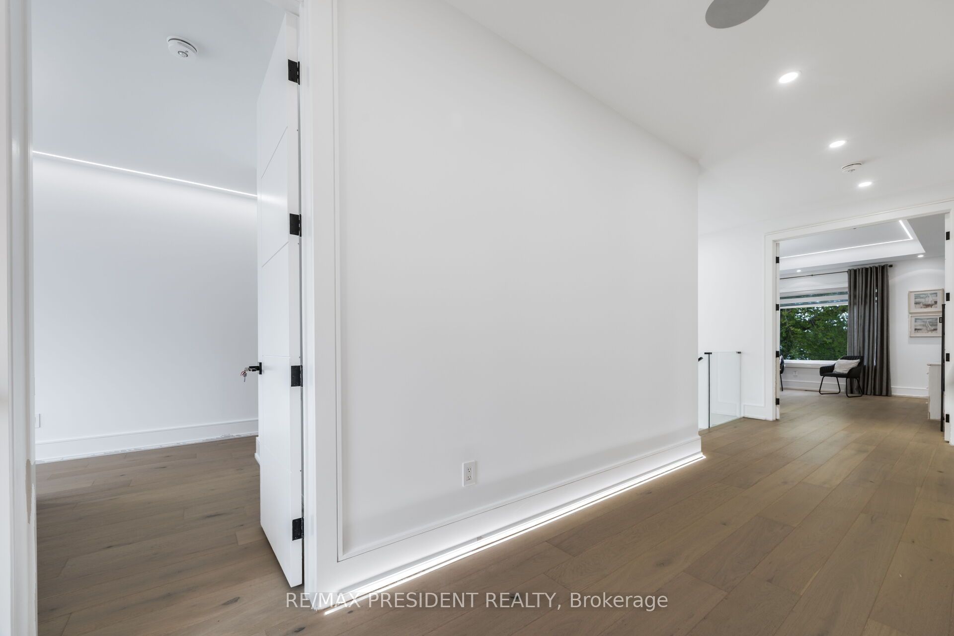 1081 Ogden Avenue Property Photo 40
