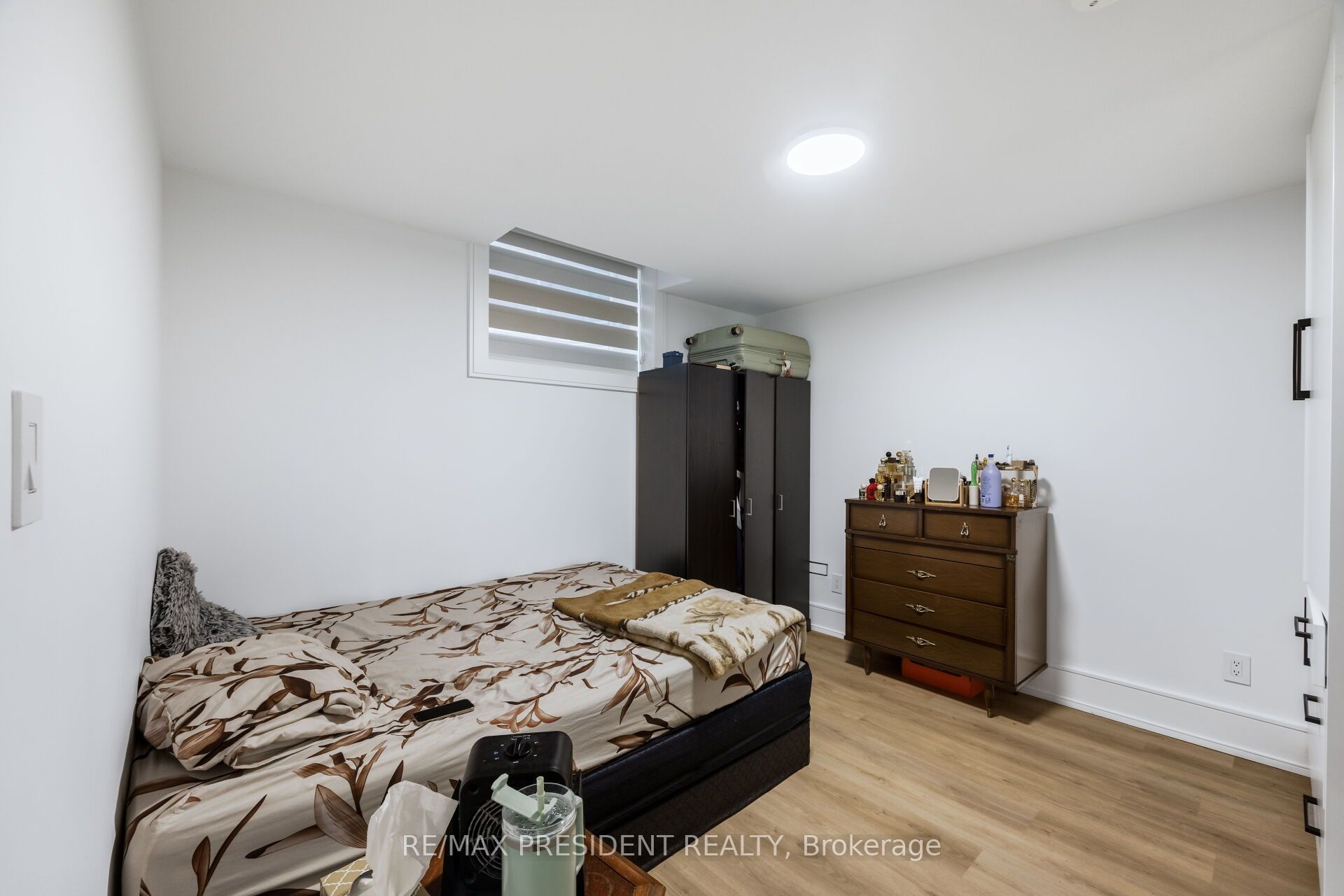 1081 Ogden Avenue Property Photo 43