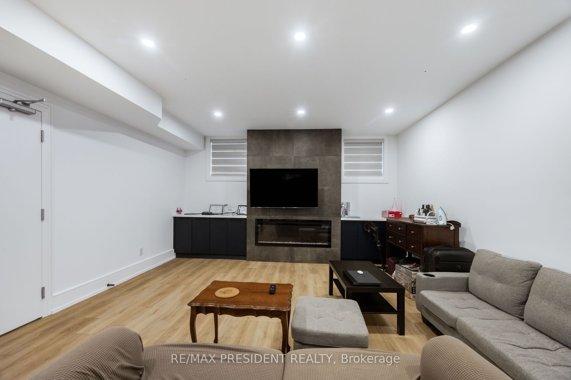 1081 Ogden Avenue Property Photo 45