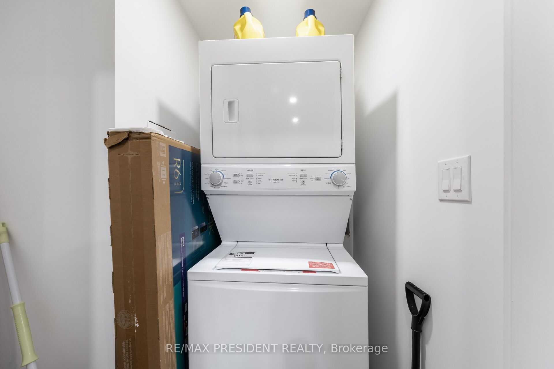 1081 Ogden Avenue Property Photo 47