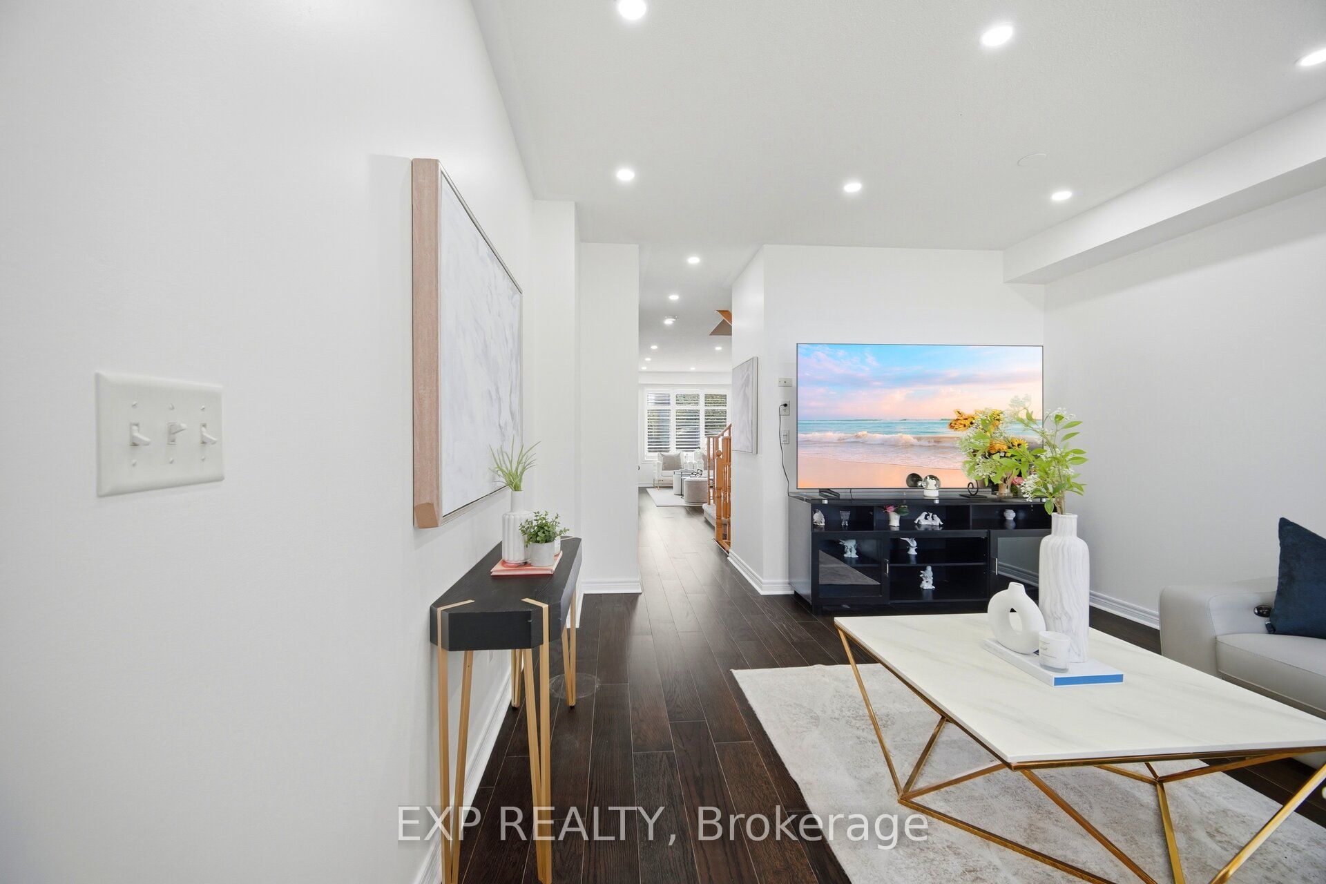 37 Totten Drive Property Photo 5
